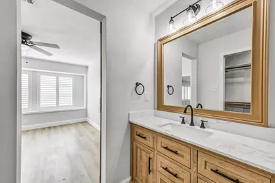 3813 Teakwood Drive, La Porte, TX 77571 - Photo 20