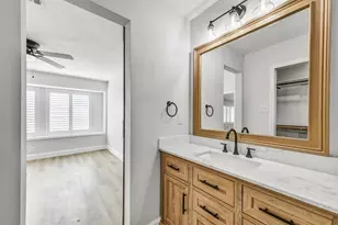 3813 Teakwood Dr, La Porte, TX 77571 - Photo 20