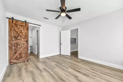 3813 Teakwood Drive, La Porte, TX 77571 - Photo 18