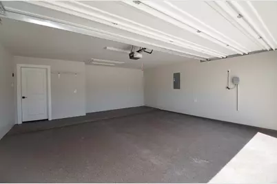 18426 Bluebird Branch Lane, Cypress, TX 77433 - Photo 2