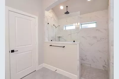 18426 Bluebird Branch Lane, Cypress, TX 77433 - Photo 18