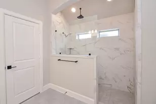 18426 Bluebird Br Ln, Cypress, TX 77433 - Photo 18