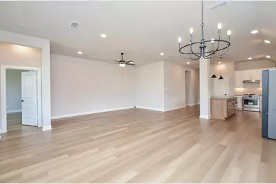 18426 Bluebird Branch Lane, Cypress, TX 77433 - Photo 14