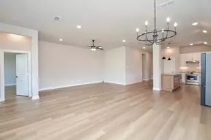 18426 Bluebird Br Ln, Cypress, TX 77433 - Photo 14