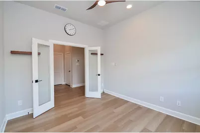 18426 Bluebird Branch Lane, Cypress, TX 77433 - Photo 10