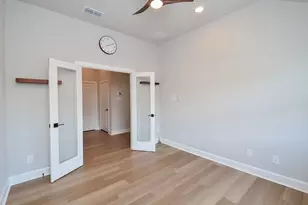 18426 Bluebird Br Ln, Cypress, TX 77433 - Photo 10