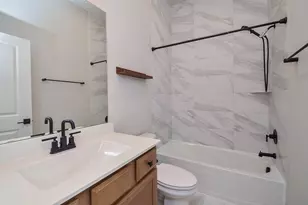 18426 Bluebird Br Ln, Cypress, TX 77433 - Photo 8
