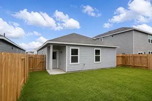 10318 Magnol Wood Dr, Houston, TX 77016 - Photo 14