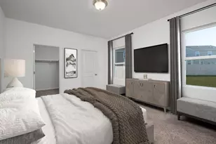 10318 Magnol Wood Dr, Houston, TX 77016 - Photo 8