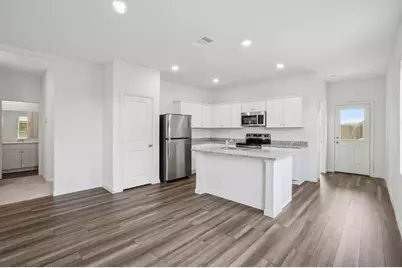 10318 Magnol Wood Drive, Houston, TX 77016 - Photo 6