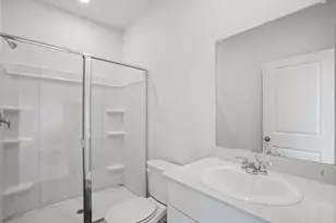 10318 Magnol Wood Dr, Houston, TX 77016 - Photo 10