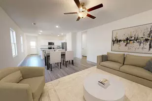 10318 Magnol Wood Dr, Houston, TX 77016 - Photo 8