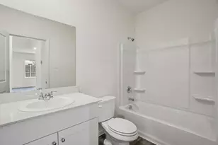 10318 Magnol Wood Dr, Houston, TX 77016 - Photo 12