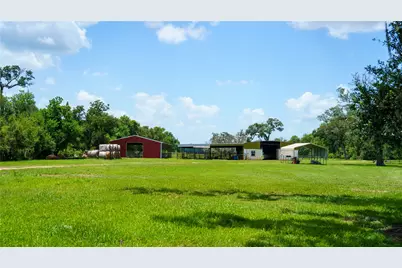 4799 County Road 652, Brazoria, TX 77422 - Photo 14