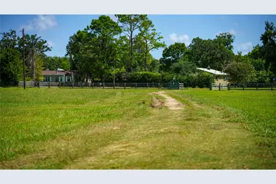 4799 County Road 652, Brazoria, TX 77422 - Photo 8