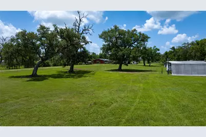 4799 County Road 652, Brazoria, TX 77422 - Photo 46