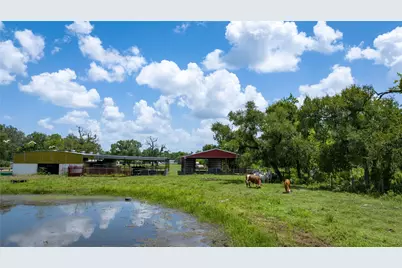 4799 County Road 652, Brazoria, TX 77422 - Photo 18