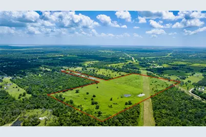 4799 County Road 652, Brazoria, TX 77422 - Photo 1