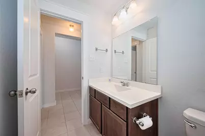 16342 Rockdale Landing Drive, Hockley, TX 77447 - Photo 36