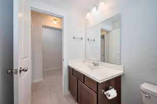 16342 Rockdale Landing Dr, Hockley, TX 77447 - Photo 36