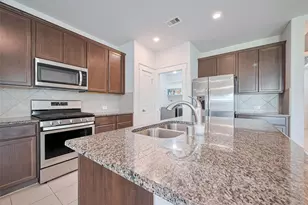 16342 Rockdale Landing Dr, Hockley, TX 77447 - Photo 22