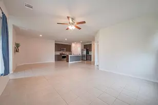 16342 Rockdale Landing Dr, Hockley, TX 77447 - Photo 10