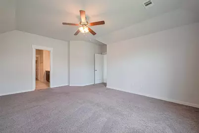 16342 Rockdale Landing Drive, Hockley, TX 77447 - Photo 42