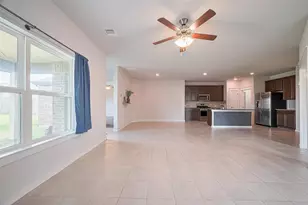 16342 Rockdale Landing Dr, Hockley, TX 77447 - Photo 16