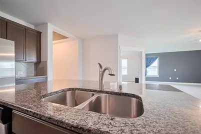 16342 Rockdale Landing Drive, Hockley, TX 77447 - Photo 24