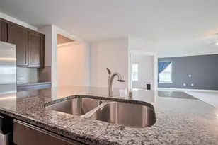 16342 Rockdale Landing Dr, Hockley, TX 77447 - Photo 24