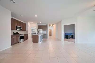 16342 Rockdale Landing Drive, Hockley, TX 77447 - Photo 14