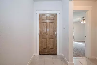 16342 Rockdale Landing Drive, Hockley, TX 77447 - Photo 6