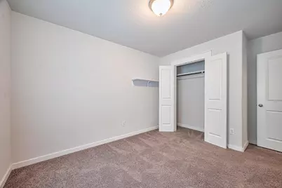 16342 Rockdale Landing Drive, Hockley, TX 77447 - Photo 32