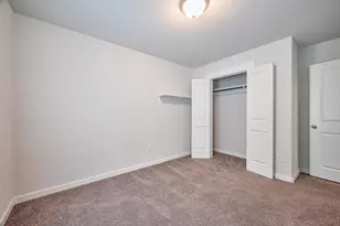 16342 Rockdale Landing Dr, Hockley, TX 77447 - Photo 32