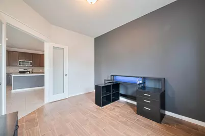 16342 Rockdale Landing Drive, Hockley, TX 77447 - Photo 30