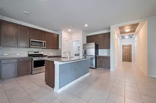 16342 Rockdale Landing Dr, Hockley, TX 77447 - Photo 18