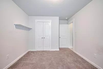 16342 Rockdale Landing Drive, Hockley, TX 77447 - Photo 34