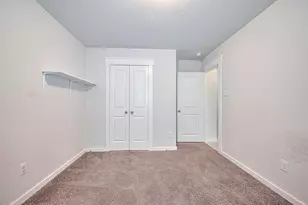 16342 Rockdale Landing Dr, Hockley, TX 77447 - Photo 34