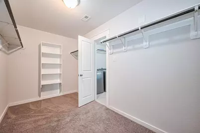 16342 Rockdale Landing Drive, Hockley, TX 77447 - Photo 46