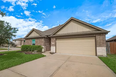16342 Rockdale Landing Drive, Hockley, TX 77447 - Photo 4