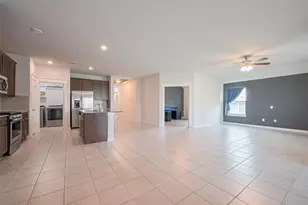 16342 Rockdale Landing Dr, Hockley, TX 77447 - Photo 12