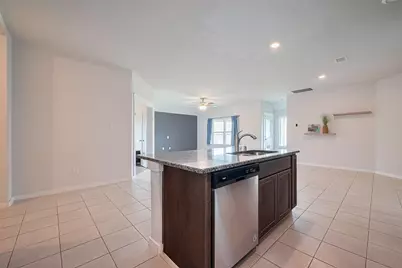 16342 Rockdale Landing Drive, Hockley, TX 77447 - Photo 20