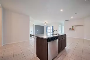 16342 Rockdale Landing Dr, Hockley, TX 77447 - Photo 20