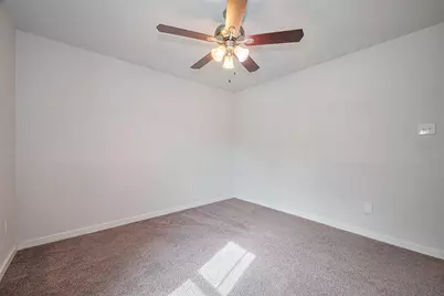 16342 Rockdale Landing Drive, Hockley, TX 77447 - Photo 38