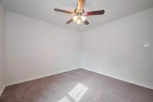 16342 Rockdale Landing Dr, Hockley, TX 77447 - Photo 38