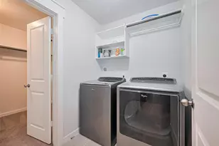 16342 Rockdale Landing Dr, Hockley, TX 77447 - Photo 26