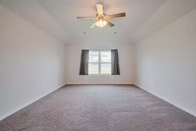 16342 Rockdale Landing Drive, Hockley, TX 77447 - Photo 44