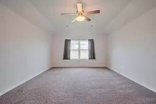 16342 Rockdale Landing Dr, Hockley, TX 77447 - Photo 44