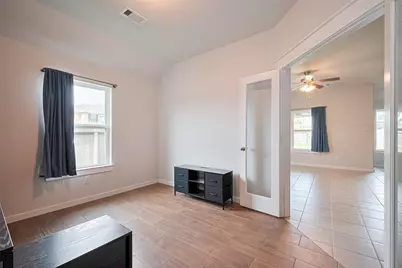 16342 Rockdale Landing Drive, Hockley, TX 77447 - Photo 28