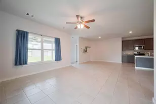 16342 Rockdale Landing Dr, Hockley, TX 77447 - Photo 8